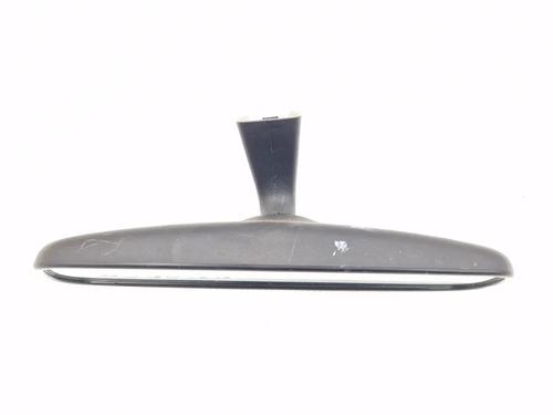 Rear mirror FORD FIESTA VI (CB1, CCN) 1.4 | BP30351131I6 - Image 4