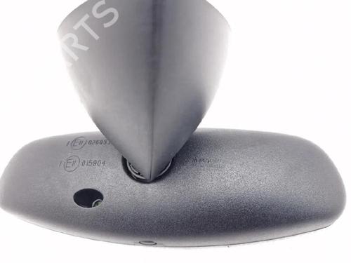 Rear mirror PEUGEOT 807 (EB_) 2.0 HDI | BP33036776I6 - Image 7