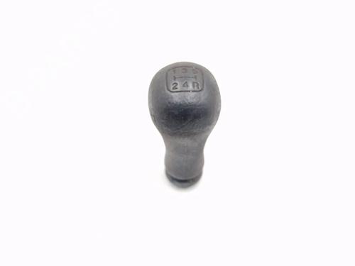 Used Gear lever Gear lever FIAT PUNTO (176_) 1.2 16V (86 hp) 30346436 30346436