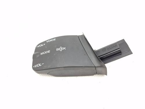 Switch FORD FOCUS II (DA_, HCP, DP) 1.4 | BP30349441I30