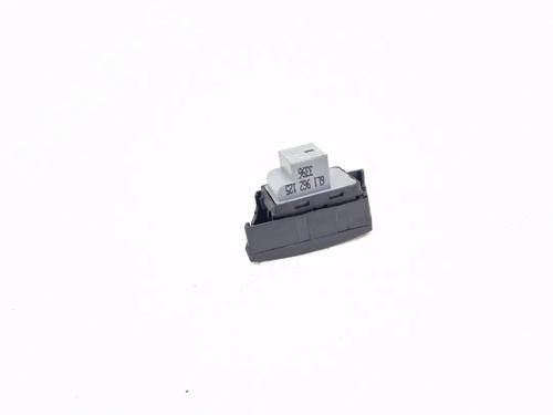 Switch SEAT IBIZA III (6L1) 1.4 TDI | BP30350560I30 - Image 4