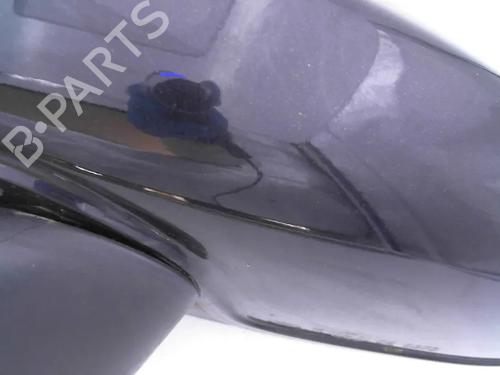 Left mirror OPEL CORSA D (S07) 1.0 (L08, L68) | BP30340794C26 