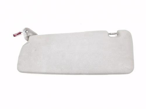 Right sun visor BMW 3 (E46) 330 d | BP30351034I2