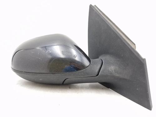 Used Right mirror LANCIA YPSILON (843_) 1.2 (843.AXA1A) (60 hp) 30342475