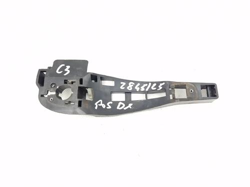 rear-right-exterior-door-handle-citroen-c3-i-fc_-fn_-2002-2003-2004-2005-2006-2007-2008-2009-2010-2011-2012-2013-30351169 main image