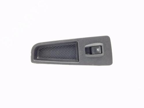 Used Left front window switch Left front window switch FIAT BRAVO II (198_) 1.4 (198AXA1B) (90 hp) 30346284 30346284