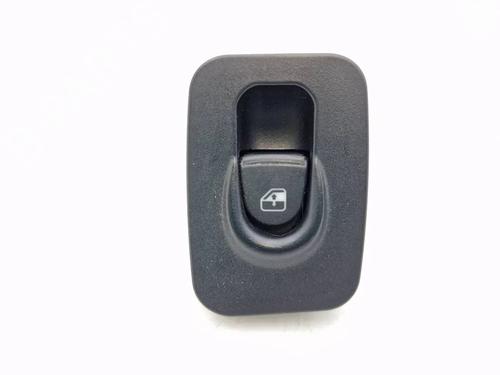 Used Right front window switch LANCIA YPSILON (843_) 1.2 (843.AXA1A) (60 hp) 30342093