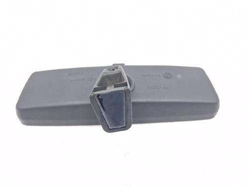 Rear mirror LANCIA YPSILON (843_) 1.2 (843.AXA1A) | BP33814467I6 - Image 4