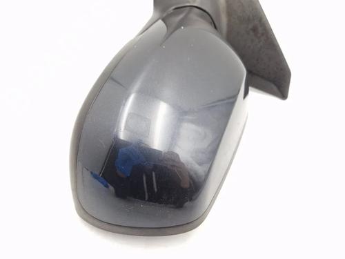 Left mirror MAZDA 3 (BK) 1.6 DI Turbo | BP30345369C26