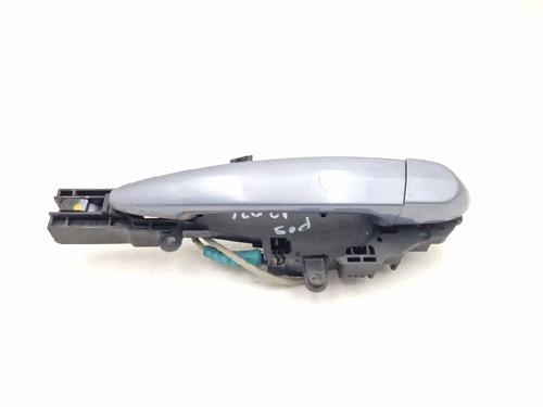 rear-left-exterior-door-handle-bmw-1-e87-2003-2004-2005-2006-2007-2008-2009-2010-2011-2012-2013-37260087 main image