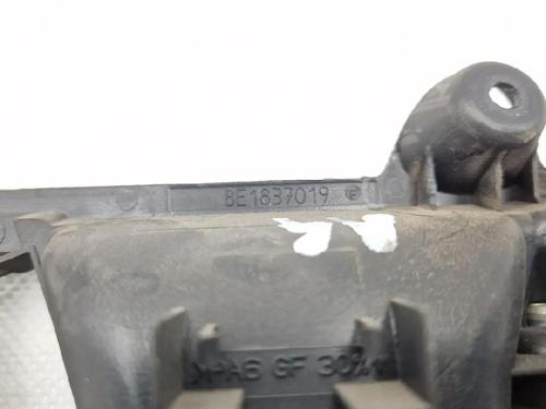 Front left interior door handle AUDI A4 B7 (8EC) 1.9 TDI | BP32208177I13 - Image 6