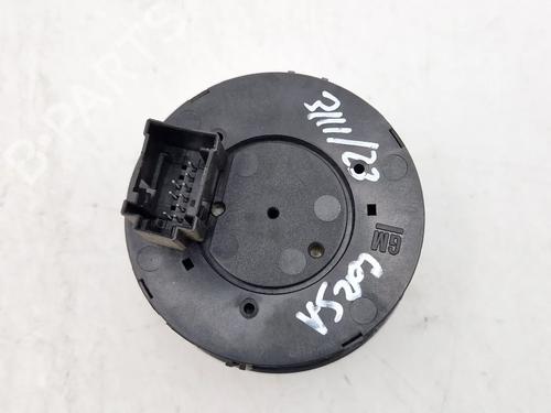 Headlight switch OPEL CORSA D (S07) 1.0 (L08, L68) | BP30341637I24 - Image 4