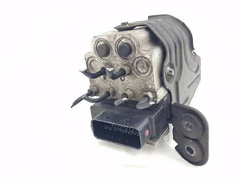 ABS pump SAAB 9-3 Estate (E50) 1.9 TiD | BP30351602M43