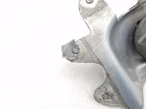 Andre AUDI A2 (8Z0) 1.4 TDI | BP30351218O1 