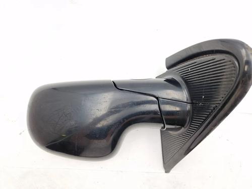 Used Left mirror CHRYSLER VOYAGER IV (RG, RS) 2.5 CRD (141 hp) 30348847