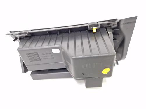 Cup/Object holder OPEL CORSA D (S07) 1.0 (L08, L68) | BP30343330I37 - Image 6