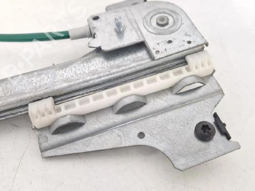 Rear right window mechanism CITROËN C8 (EA_, EB_) 2.2 HDi | BP39163422C25 - Image 8