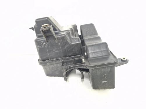 Used Air filter box Air filter box HONDA CIVIC VI Hatchback (EJ, EK) 1.4 i (EJ9) (75 hp) 30350237 30350237