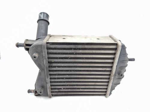 Intercooler LANCIA YPSILON (843_) 1.2 (843.AXA1A) | BP30345603M30 