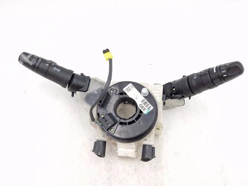 Used Steering column stalk NISSAN MICRA III (K12) 1.5 dCi (65 hp) 30342733