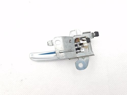 Front left interior door handle VOLVO V40 Estate (645) 1.8 | BP30351365I13 