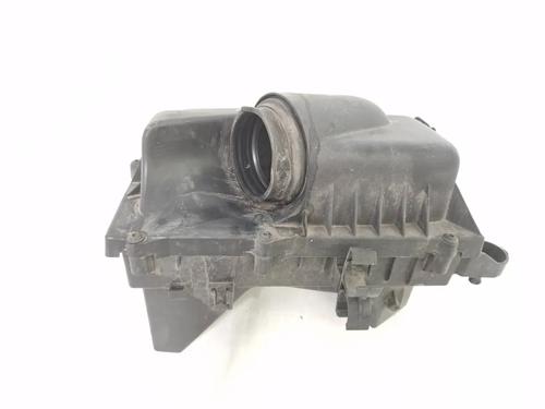 air-filter-box-saab-9-3-estate-e50-2005-2006-2007-2008-2009-2010-2011-2012-2013-2014-2015-30349240 main image