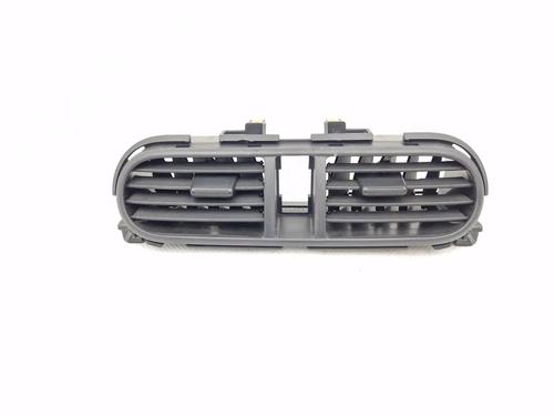 Air vent SUZUKI SPLASH (EX) 1.0 (A5B310) | BP30350289I21 - Image 2