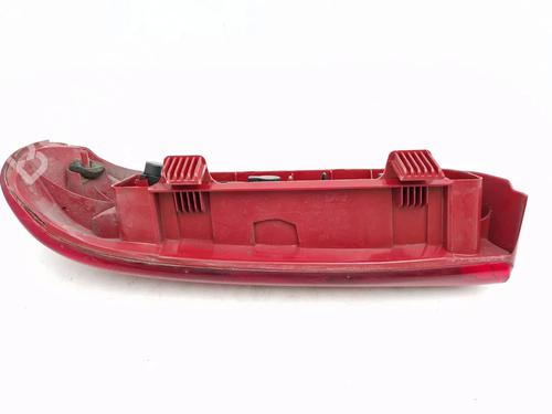 Right taillight FIAT SEICENTO / 600 (187_) 0.9 (187AXA, 187AXA1A) | BP30341699C35 