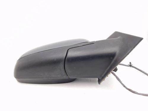 Right mirror NISSAN NOTE (E11, NE11) 1.5 dCi | BP30346569C27 