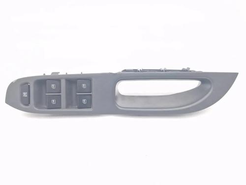 Used Left front window switch SEAT IBIZA III (6L1) 1.4 TDI (80 hp) 30350003