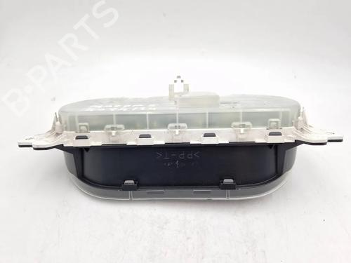 Instrument cluster MAZDA 5 (CR) 2.0 CD (CR19) | BP30345170C47 