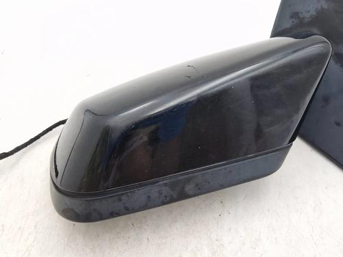 Left mirror BMW 3 Compact (E46) 320 td | BP30342571C26