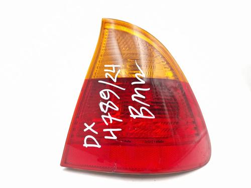 Right taillight BMW 3 Touring (E46) 330 d | BP30345819C35 - Image 1