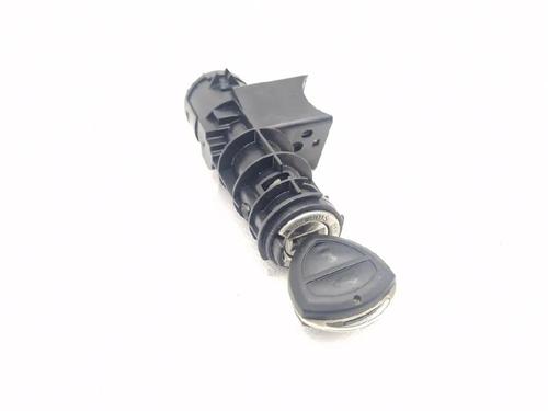ignition-barrel-lancia-lybra-839_-1999-2000-2001-2002-2003-2004-2005-37282382 main image