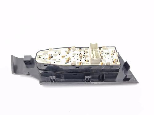 Switch CHEVROLET AVEO / KALOS Hatchback (T250, T255) 1.4 | BP30345660I30  - Image 5