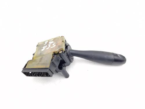 Headlight switch KIA PICANTO I (SA) 1.0 | BP32491884I24