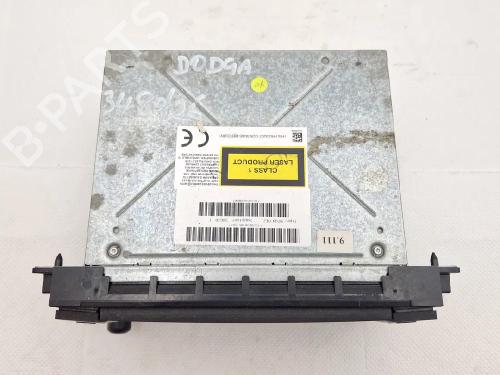 Radio DODGE JOURNEY 2.4 | BP40443350E6 - Image 5
