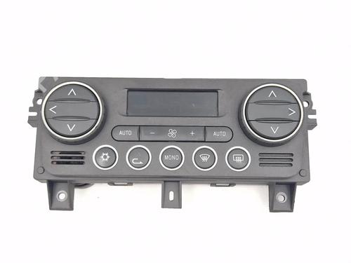 Used Climate control Climate control ALFA ROMEO 159 (939_) 1.8 MPI (939AXL1A) (140 hp) 30343971 30343971
