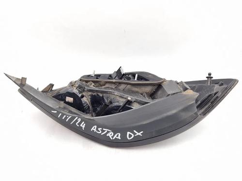 Right taillight OPEL ASTRA H (A04) 1.2 (L48) | BP30344653C35 