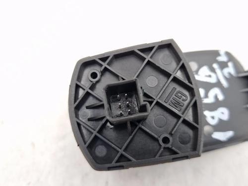 Left front window switch OPEL CORSA D (S07) 1.0 (L08, L68) | BP30342427I27 