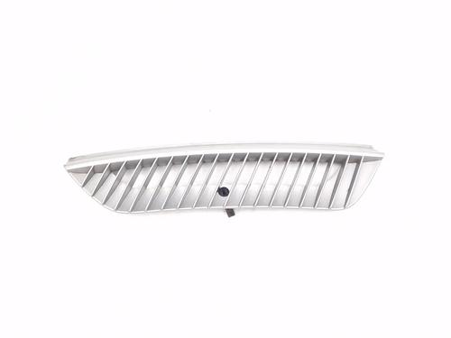 scuttle-panel-smart-city-coupe-450-1998-1999-2000-2001-2002-2003-2004-30350634 main image