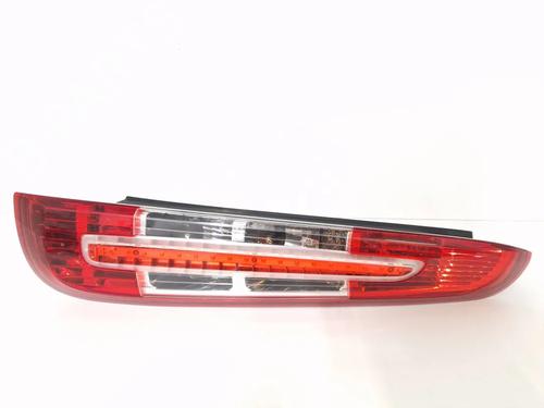 Used Right taillight FORD C-MAX (DM2) 1.6 (100 hp) 30346101