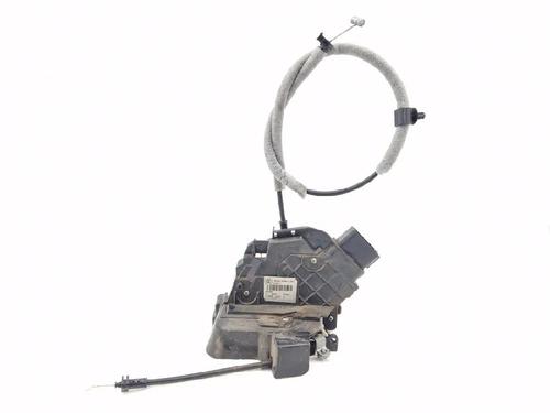 Used Rear right lock FORD GALAXY II (WA6) 2.0 TDCi (130 hp) 30644823