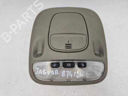 Autre JAGUAR X-TYPE I (X400) 2.0 D (130 hp) 30341142