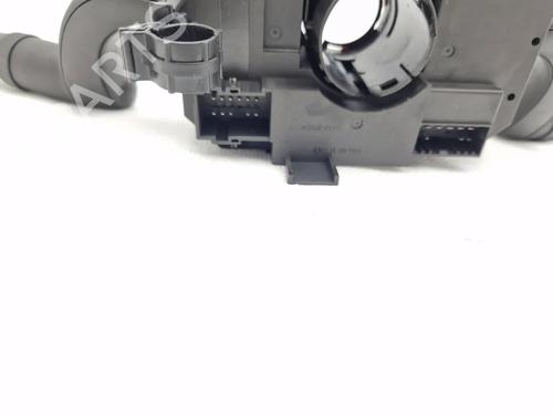 Switch LANCIA YPSILON (843_) 1.3 D Multijet (843.AXE11, 843.AXE1A) | BP30349296I30 - Image 5