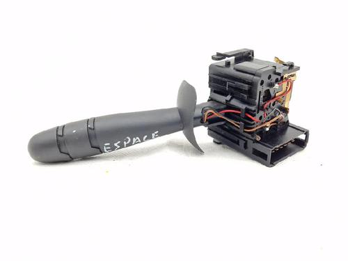 Ratstangsstang RENAULT ESPACE IV (JK0/1_) 2.0 dCi (JK01, JK02, JK1J, JK1K, JK1H) | BP30644846I23 