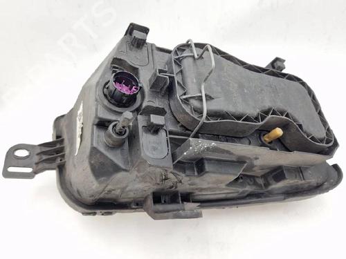 Left headlight FIAT PANDA (169_) 1.1 (169.AXA1A) | BP30348058C28 - Image 5
