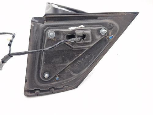 Rear mirror DODGE JOURNEY 2.4 | BP39021523I6  - Image 8