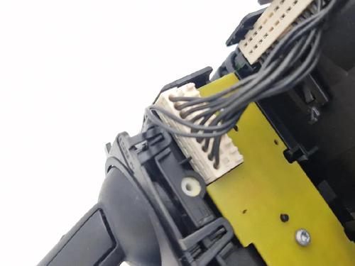 Switch VW PASSAT B6 (3C2) 2.0 FSI | BP33904735I30 - Image 8