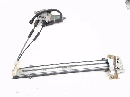 Front right window mechanism KIA RIO I Hatchback (DC) 1.3 | BP30350102C23
